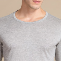 uploads/erp/collection/images/Underwear men/jxhuayesilk/XU0106956/img_b/img_b_XU0106956_3_4shWZe6BKDMAVpJeavKNTSfbWKAUjYGd